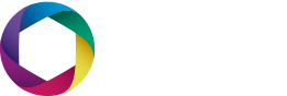 Learning in Harmony Trust