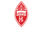 Barons Court Primary School