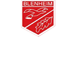 Blenheim Primary School