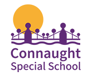 Connaught Special School