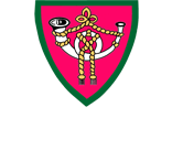 Edwards Hall Primary School