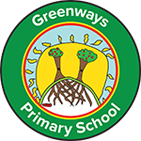 Greenways Primary School