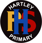 Hartley Primary
