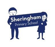 Sheringham Primary School