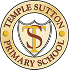 Temple Sutton Primary School