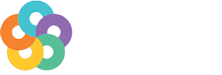 The New North Academy