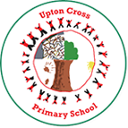 Upton Cross Primary School
