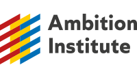 Ambition Institute Logo